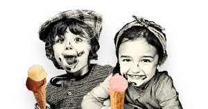 Cremeria-Toscana-di-Andrea-Giuntoli