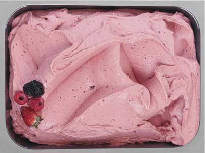 Cremeria-Toscana-Catalogo-de-Productos