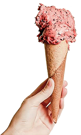 Cremeria-Toscana-Sabor-Customizado-01