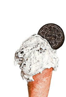 Cremeria-Toscana-Sabor-Customizado-B-02