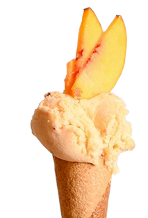 Cremeria-Toscana-Sabor-Customizado-B-03