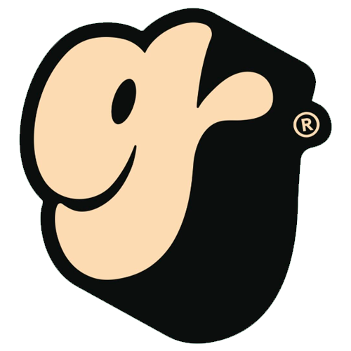 Gelato Bar - Helado de la Cremeria Toscana hecho al momento!